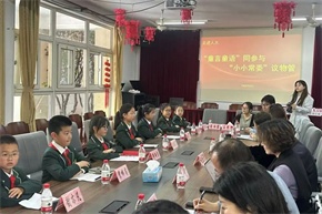 微信图片_2026-05-08_090033_399.jpg