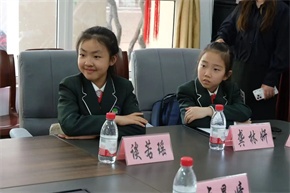 微信图片_2026-05-08_090041_530.jpg