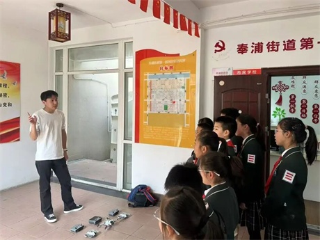 微信图片_2026-05-08_090119_155.jpg