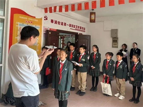 微信图片_2026-05-08_090122_817.jpg