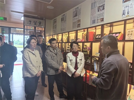 微信图片_2026-05-08_092132_881.jpg