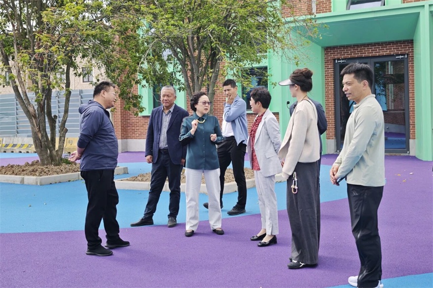 微信图片_2026-05-08_092351_492.jpg