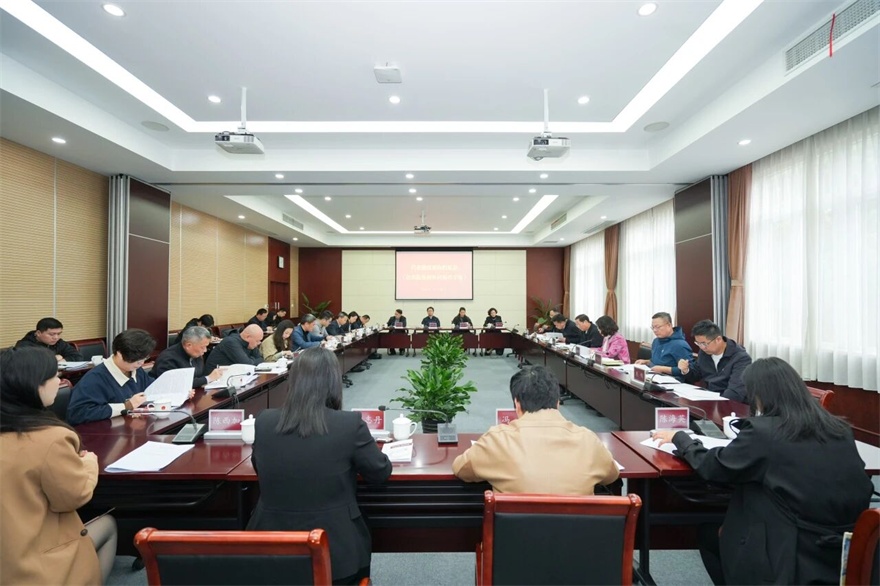微信图片_2026-05-11_093625_236.jpg