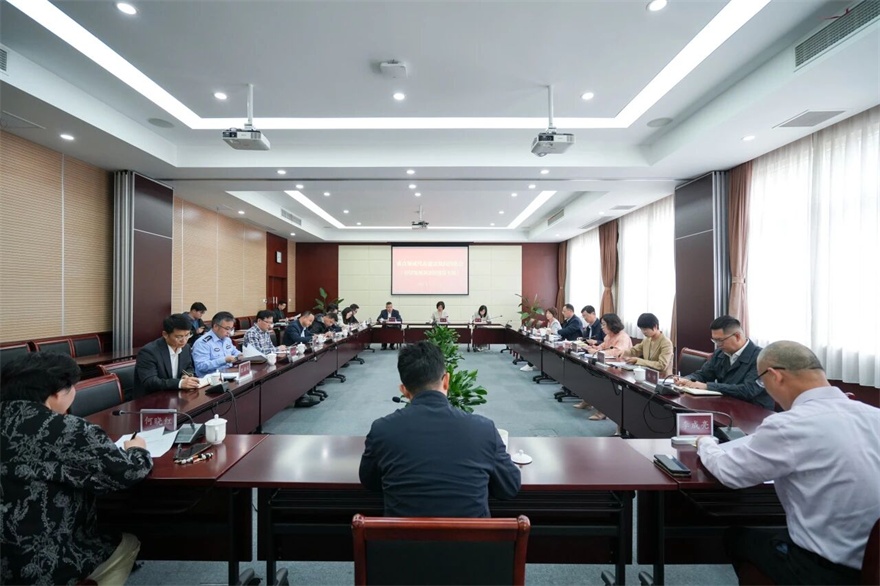 微信图片_2026-05-11_093635_880.jpg