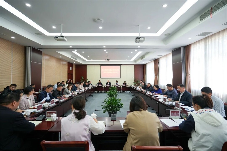 微信图片_2026-05-11_093638_192.jpg