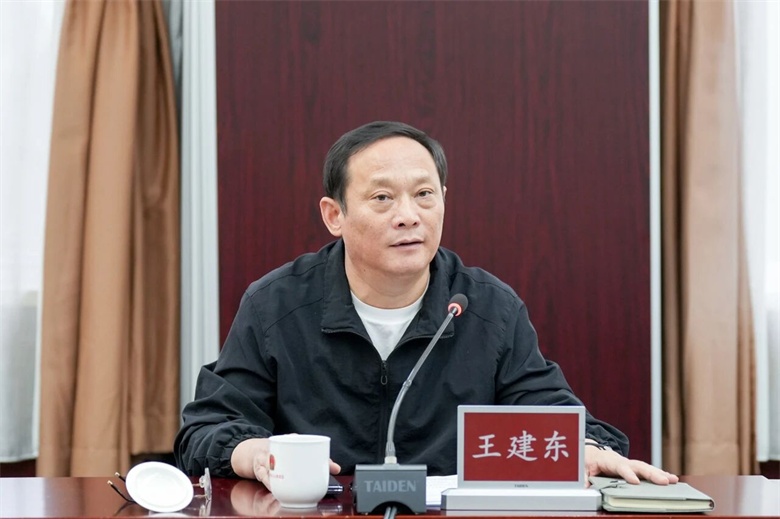 微信图片_2026-05-11_093640_431.jpg