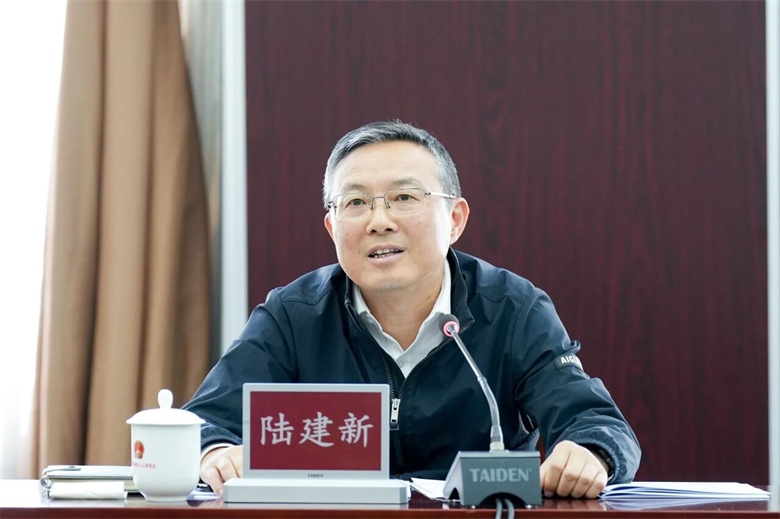 微信图片_2026-05-11_093642_560.jpg