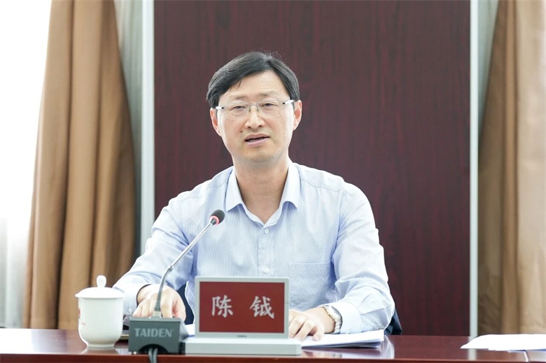 微信图片_2026-05-11_093644_768.jpg