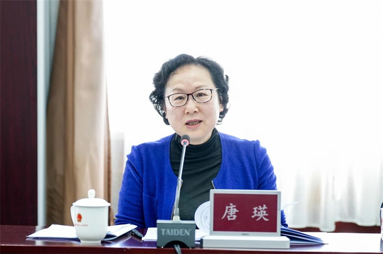 微信图片_2026-05-11_093646_891.jpg