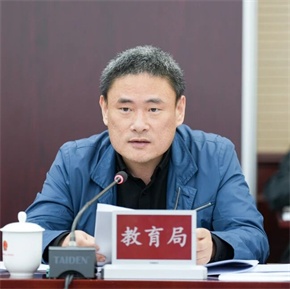 微信图片_2026-05-11_093649_208.jpg