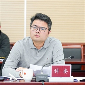 微信图片_2026-05-11_093651_399.jpg