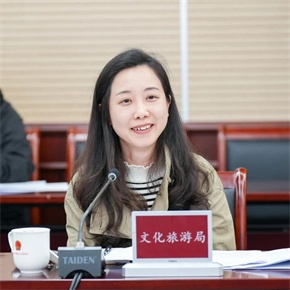 微信图片_2026-05-11_093655_964.jpg