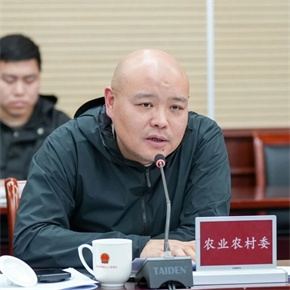 微信图片_2026-05-11_093700_547.jpg