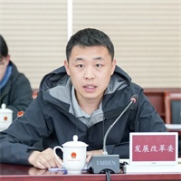 微信图片_2026-05-11_093702_975.jpg