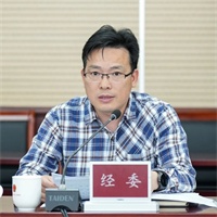 微信图片_2026-05-11_093705_219.jpg