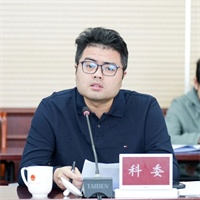 微信图片_2026-05-11_093708_483.jpg