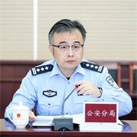微信图片_2026-05-11_093710_655.jpg