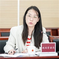 微信图片_2026-05-11_093712_818.jpg