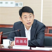 微信图片_2026-05-11_093715_091.jpg