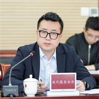 微信图片_2026-05-11_093717_578.jpg