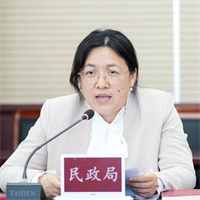微信图片_2026-05-11_093720_248.jpg