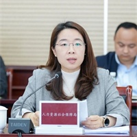 微信图片_2026-05-11_093722_586.jpg