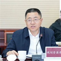 微信图片_2026-05-11_093725_016.jpg