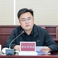 微信图片_2026-05-11_093727_497.jpg