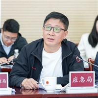 微信图片_2026-05-11_093729_698.jpg