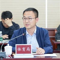 微信图片_2026-05-11_093731_847.jpg