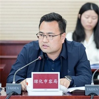 微信图片_2026-05-11_093734_158.jpg
