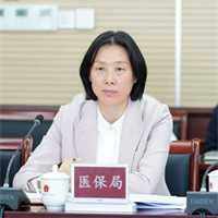 微信图片_2026-05-11_093736_641.jpg