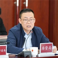 微信图片_2026-05-11_093738_923.jpg