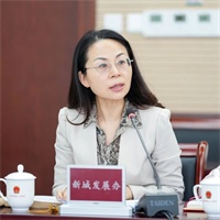 微信图片_2026-05-11_093741_121.jpg