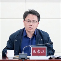 微信图片_2026-05-11_093745_555.jpg