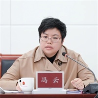 微信图片_2026-05-11_093747_754.jpg