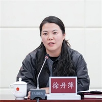 微信图片_2026-05-11_093749_923.jpg