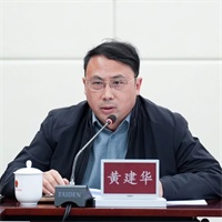 微信图片_2026-05-11_093755_112.jpg