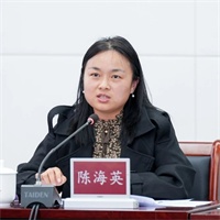 微信图片_2026-05-11_093757_629.jpg