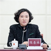 微信图片_2026-05-11_093800_687.jpg