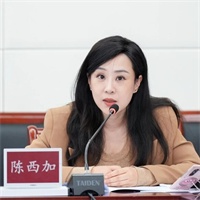 微信图片_2026-05-11_093802_807.jpg
