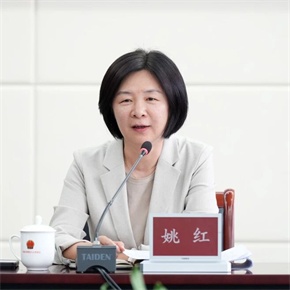 微信图片_2026-05-11_093805_076.jpg