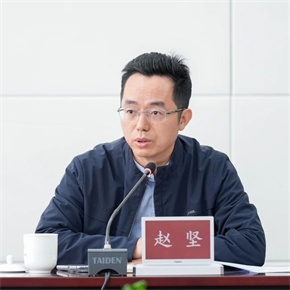 微信图片_2026-05-11_093807_182.jpg