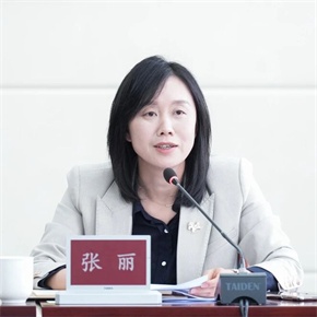 微信图片_2026-05-11_093809_944.jpg