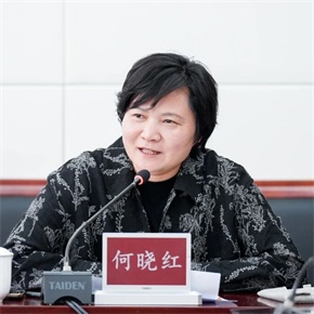 微信图片_2026-05-11_093813_117.jpg