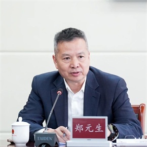 微信图片_2026-05-11_093815_197.jpg