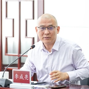 微信图片_2026-05-11_093817_895.jpg