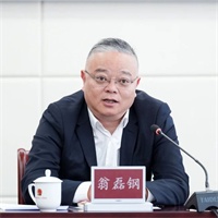 微信图片_2026-05-11_093820_570.jpg