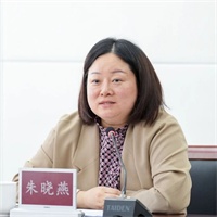 微信图片_2026-05-11_093822_600.jpg