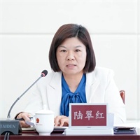 微信图片_2026-05-11_093824_561.jpg